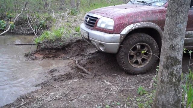 ВладАвтоКанал по русскому смотреть онлайн