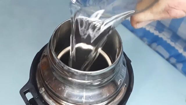 Чистка печени. Как заваривать овёс. Настой овса. смотреть онлайн