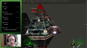 Crime Cities (Прохождение)