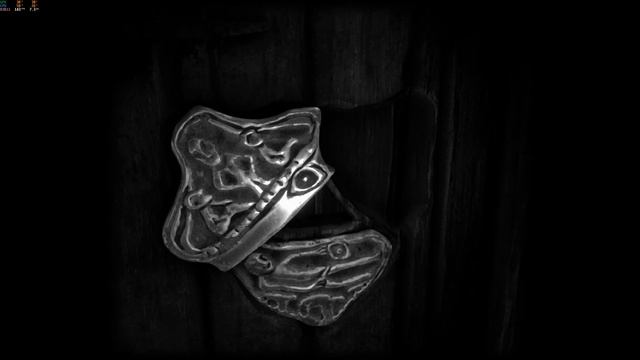 ЛИХО ОДНОГЛАЗОЕ / One-Eyed Likho / DEMO