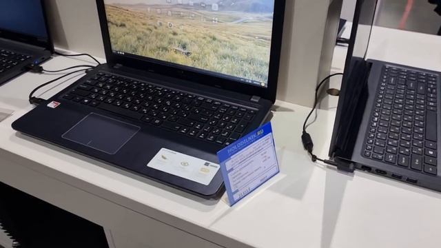 Поехали на Шоппинг Купили Пылесос смотреть онлайн