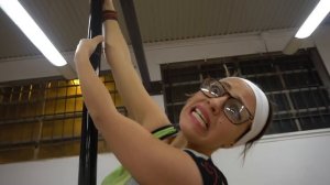 DANCE MONKEY PARODIA by CAMMELA