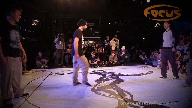 Tilan и Amal Бишкек vs Костя и Руслан Алматы I Popping I Juste Debout Kazakhstan I Organizer DIZZY смотреть онлайн
