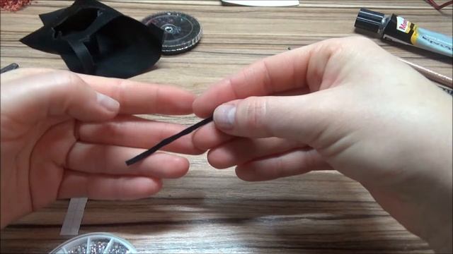 Как сделать сумку для кукол своими руками? diy tutorial bag for dolls смотреть онлайн