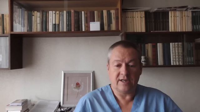 ДОКТОР БОЖЬЕВ.ЦЕЛЛЮЛИТ.ПРИЧИНЫ И ИЗЛЕЧЕНИЕ.