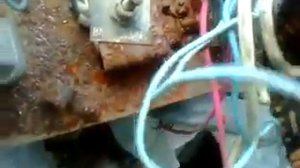 Из отходов - доходы! Вытяжку Элион - на металлолом