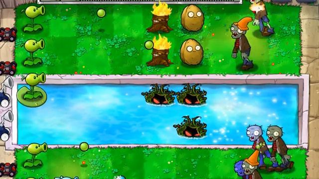 Faster, faster! / Быстрее, быстрее! / №2 смотреть онлайн