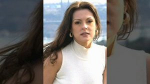 Как изменились актёры сериала " Королёк - птичка певчая." 1986 год.