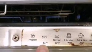 Electrolux_ESL94201LO