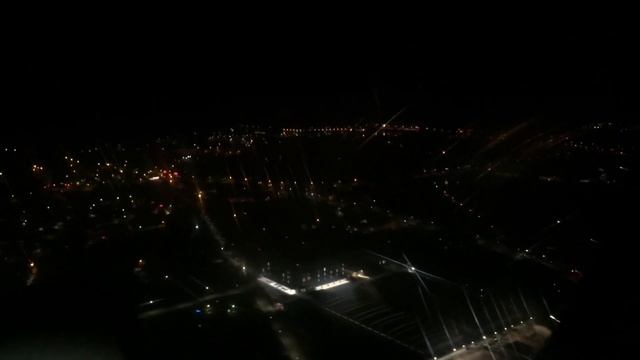 AMAZING Above view Taoyuan International Airport Taiwan||Simply Annventures #taiwan #taoyuanairport смотреть онлайн