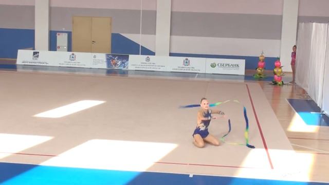 Матвейшина Анастасия лента смотреть онлайн