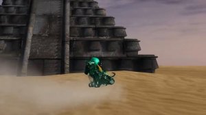 ANGRY BIRDS as TRANSFORMERS ♫ 3D animated  movie mashup pt.2  ☺ FunVideoTV - Style ;-))