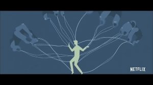 Социальная дилемма (The Social Dilemma) - официальный трейлер Netflix