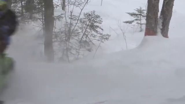 KLIM Новый стандарт тепла смотреть онлайн