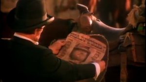 Willie Nelson & Merle Haggard - Pancho & Lefty