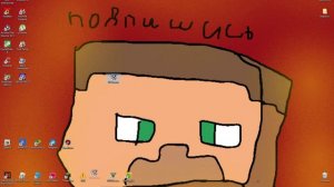 КАК СКАЧАТЬ МОДЕЛИ ИГРОКОВ В КСС!?!?!?!