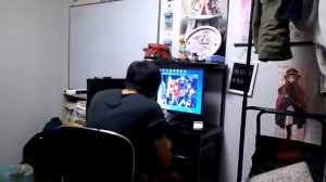 Perfectly Cut Screams 13