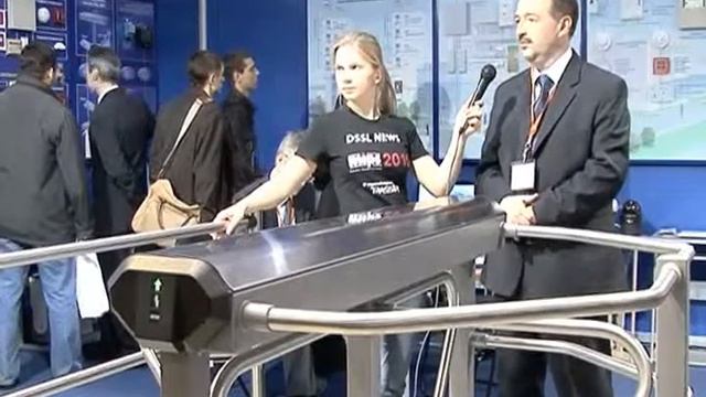 Perco. MIPS 2010.avi смотреть онлайн