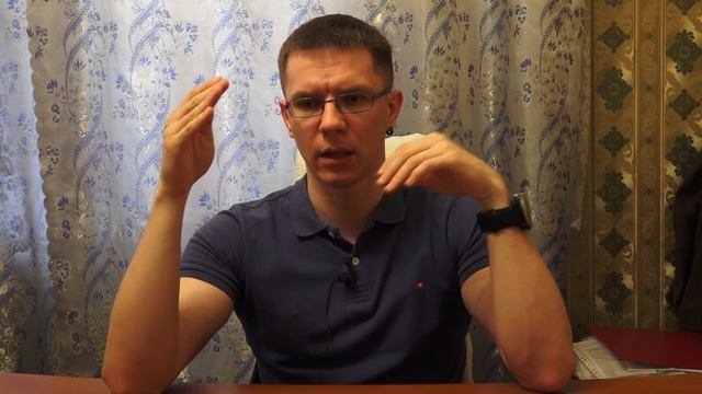 13 ПРИЗНАКОВ ПРОБЛЕМНОЙ ЖЕНЩИНЫ, которые ты увидишь еще ДО ПЕРЕПИСКИ с ней. смотреть онлайн