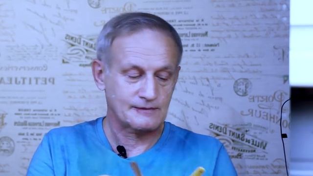 Бритьё в два прохода. ОПАСНАЯ БРИТВА. Как правильно бриться ОПАСНОЙ БРИТВОЙ смотреть онлайн