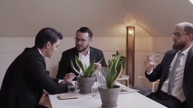 ПРОЗНОГ Фен Шуй на ОКТЯБРЬ 2022, нейтральные дни. смотреть онлайн