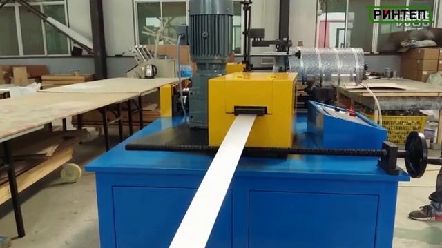 Расширенная сетка типа автомобильного фильтра сердечника трубки машина смотреть онлайн