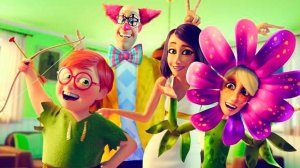 11 лучших фильмов про школьных хулиганов