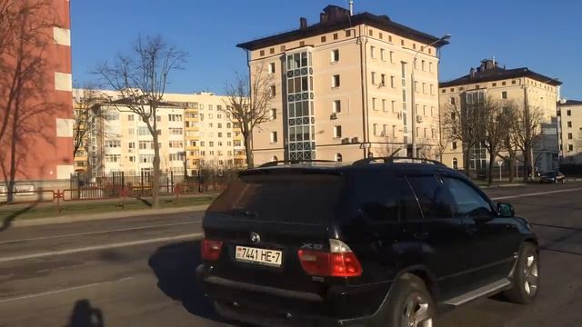 Nissan Silvia S15 LS1 street sound смотреть онлайн