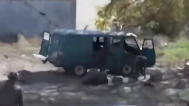 ЭКСКЛЮЗИВ Киборги Украина АТО 08 11 2014 Ukraine Today смотреть онлайн