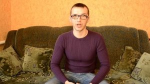 ЛУЧШИЕ СОРТА ВИНОГРАДА ДЛЯ НАЧИНАЮЩИХ