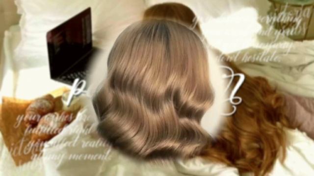 ୨୧ + 15 СМ волос: ускоренный рост, идеальные волосы + здоровая кожа головы ୨୧ саблиминал/subliminal смотреть онлайн