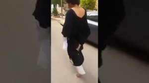 Тиловати.  Курон