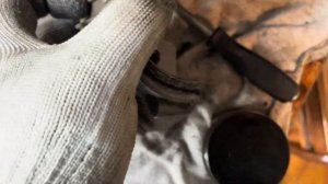 KAYO T2 Дефектовка 169FMM и портинг ГБЦ