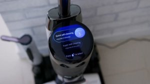 The BEST Wet & Dry Vacuum? ? Tineco Floor One S7 Pro | Review