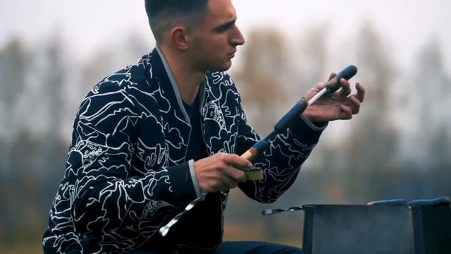 ЛИТВИН СЖЕГ СВОЙ МЕРСЕДЕС ЗА 13 МИЛЛИОНОВ РУБЛЕЙ! смотреть онлайн