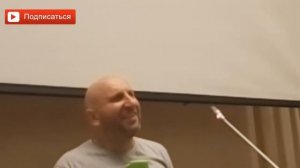 Как мы закапываем истинный талант наших детей в землю? Как справляться с талантами детей? Сатья дас