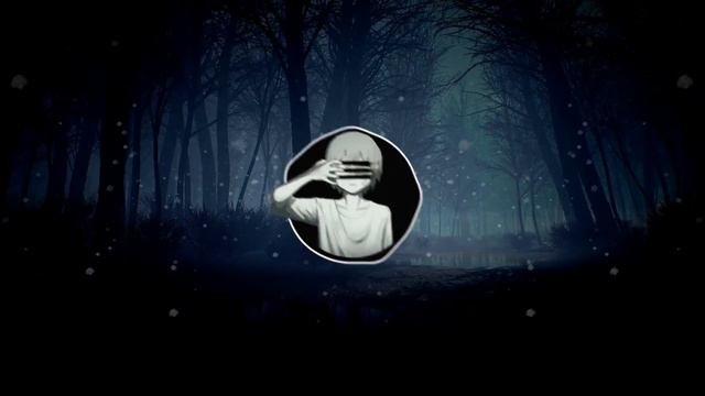 Requiem For A Dream/Реквием по мечте (phonk Remix)