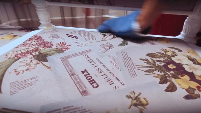 Уборка квартир и домов от Qleaner смотреть онлайн