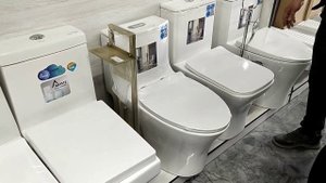 Унитазларни нархлари 28.01.2023.йил Супер сантехника.