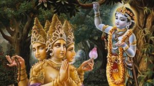 Брахма Самхита