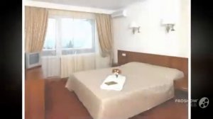 работа в отели сочи
