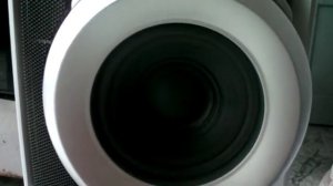 Panasonic SA- AK 28 HD 720p