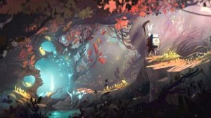 50 Tracks RPG Game Music Pack Loops (No Copyright)
