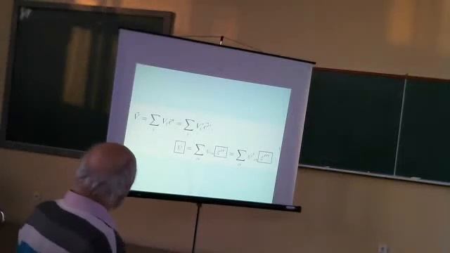 СПИНОРЫ ОТ ПИФАГОРА ДО МАЙОРАНЫ И ПЕНРОУЗА смотреть онлайн