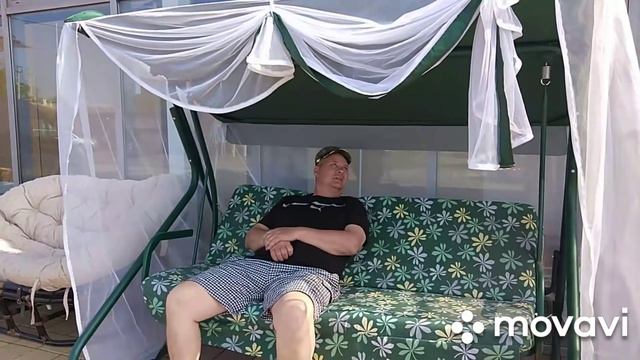 Кто же Григорич???? 🤗🤗🤗🤗Отец или нет🤗🤗🤗🤗 смотреть онлайн