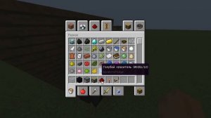 КАК ПОСТРОИТЬ РАБОТАЮЩИЙ КОМПЬЮТЕР БЕЗ МОДОВ В МАЙНКРАФТ?