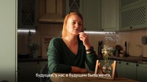 Жизнь в коттеджном поселке Корнер Брайт в Казани. Отзыв Натальи.