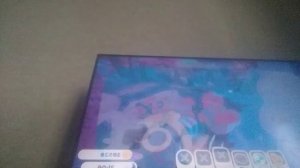 как получить солнечный сок в слайм ранчер и слайма желтка