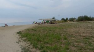 Село Красное,Скадовск,Херсонская обл,