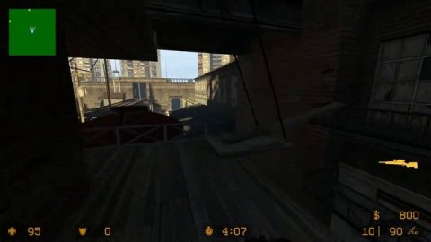 de_uf_train